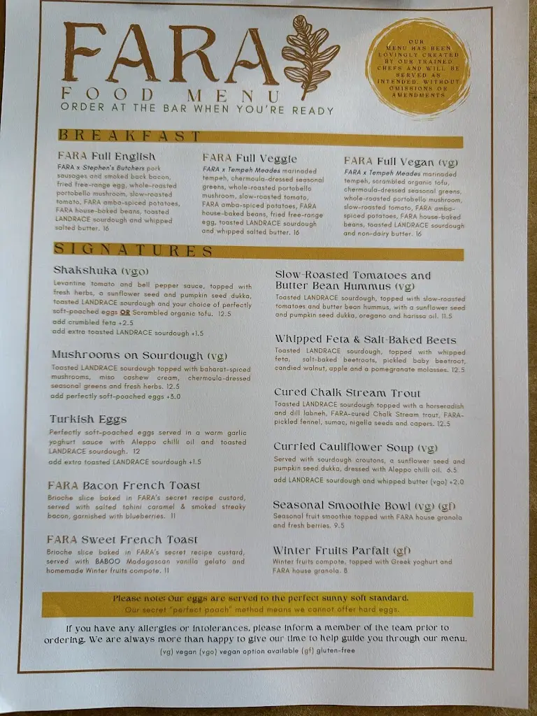 Menu_FARA_Glastonbury_immagine_1