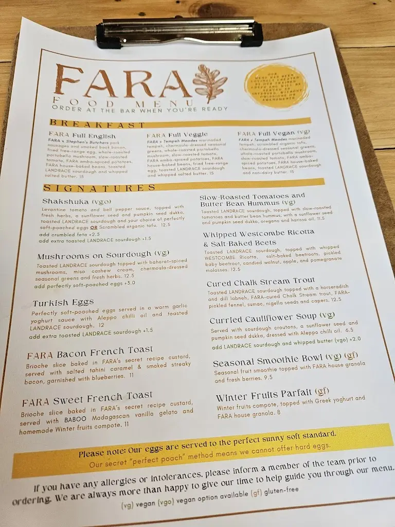 Menu_FARA_Glastonbury_immagine_2