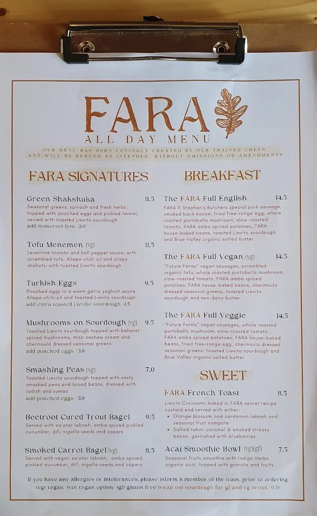 Menu_FARA_Glastonbury_immagine_3