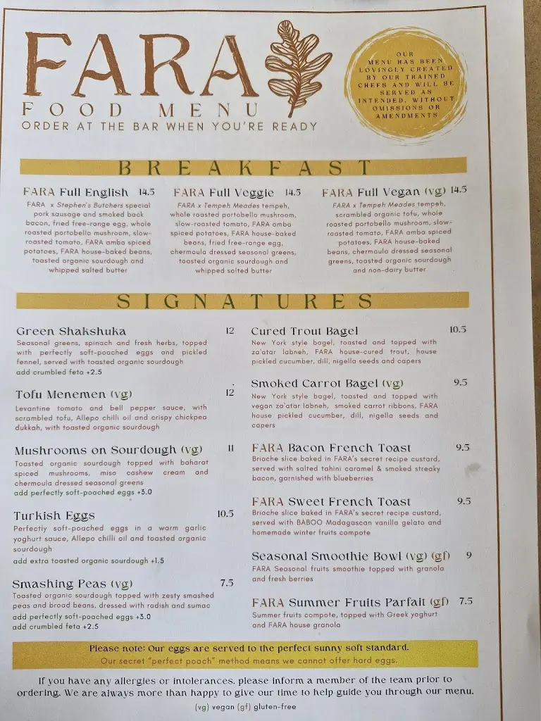 Menu_FARA_Glastonbury_immagine_4