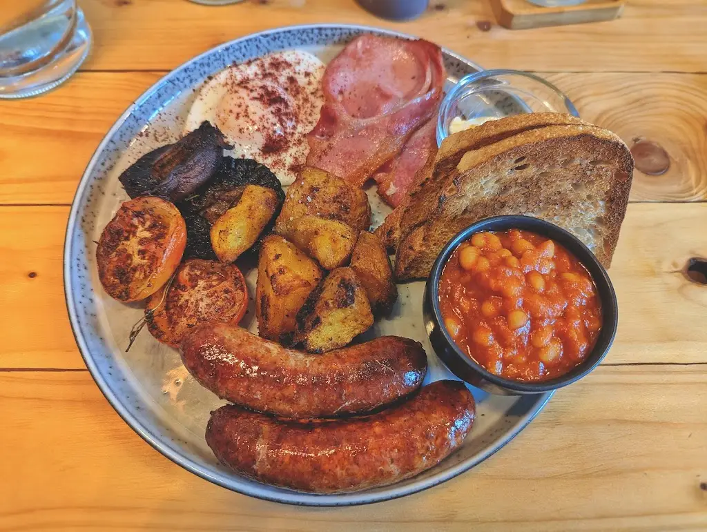 Menu_FARA_Glastonbury_immagine_5