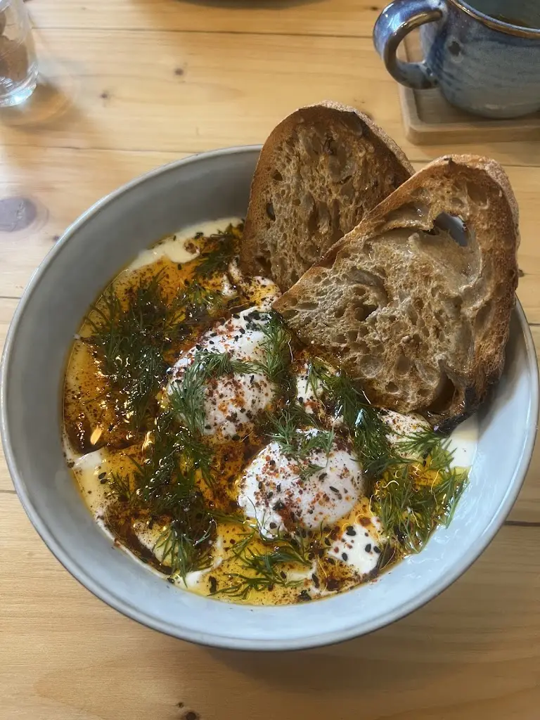 Menu_FARA_Glastonbury_immagine_6