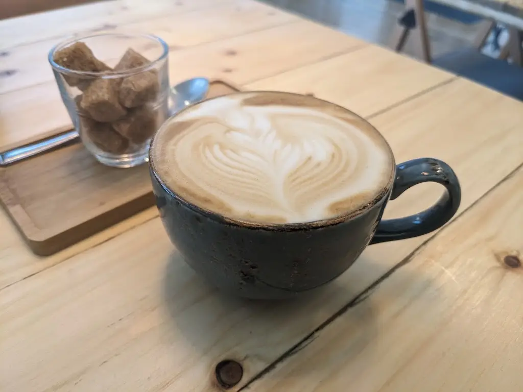 Menu_FARA_Glastonbury_immagine_7