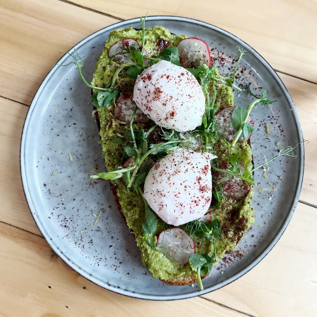 Menu_FARA_Glastonbury_immagine_8