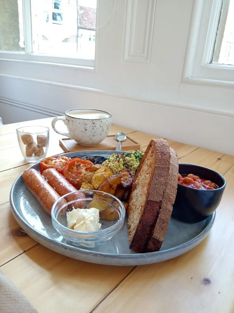 Menu_FARA_Glastonbury_immagine_9