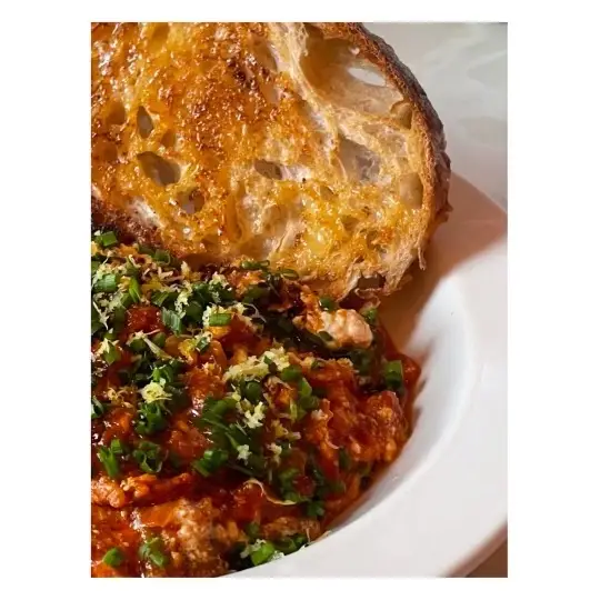 FARA_Glastonbury_slider_image_2