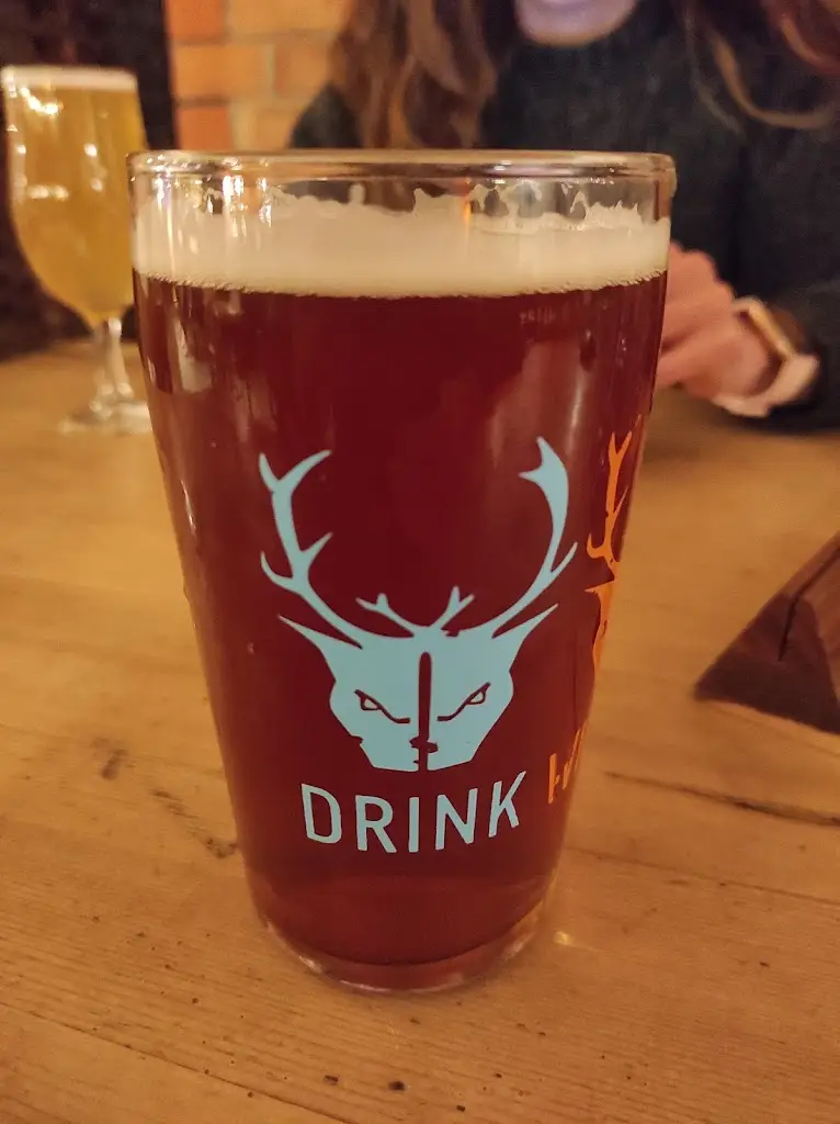 Menu_Red Brick Kitchen & Bar_Glastonbury_image_5