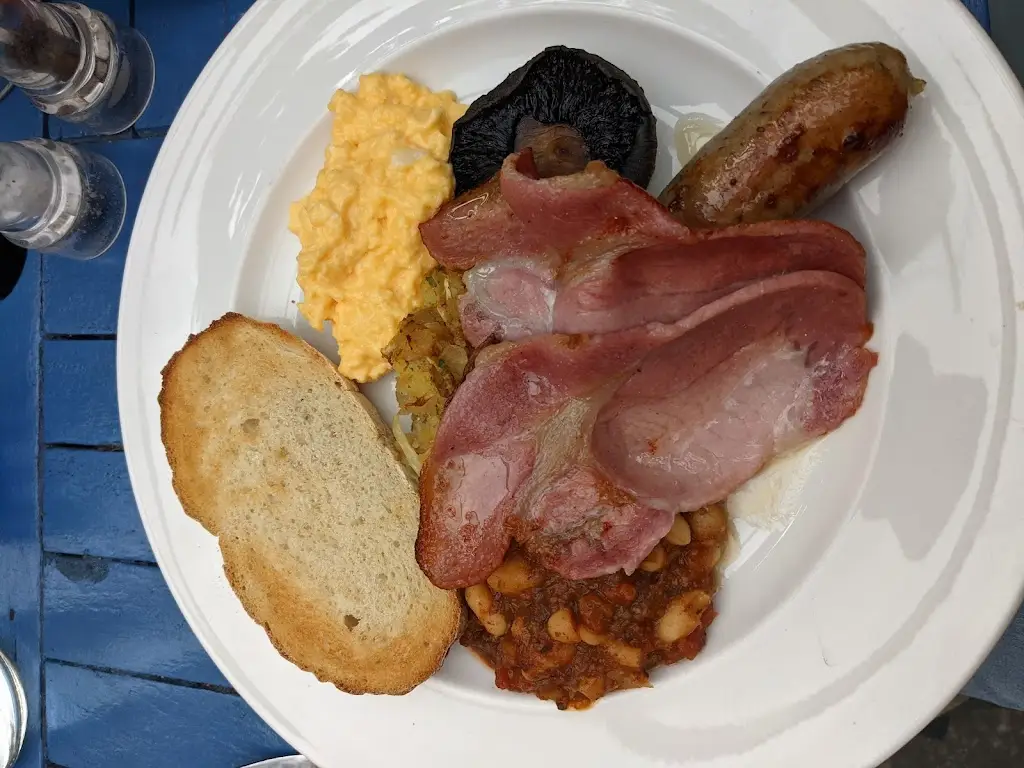 Menu_Red Brick Kitchen & Bar_Glastonbury_image_6