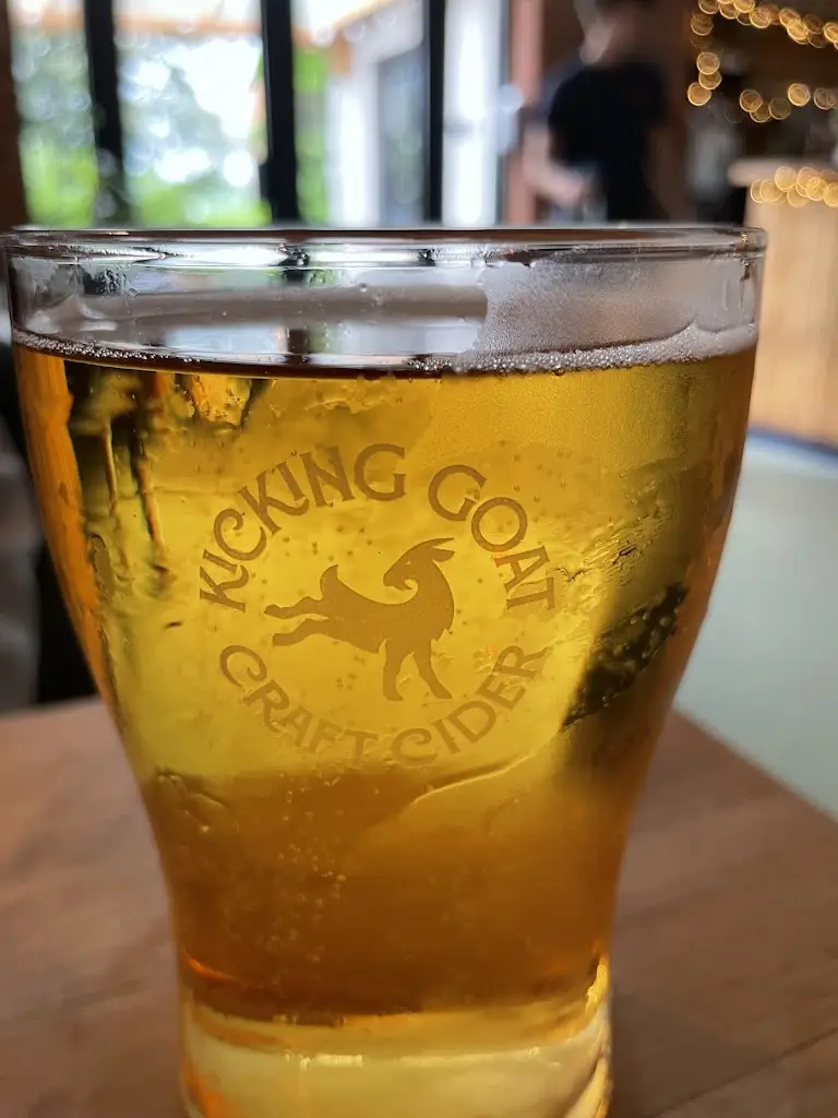 Menu_Red Brick Kitchen & Bar_Glastonbury_image_7