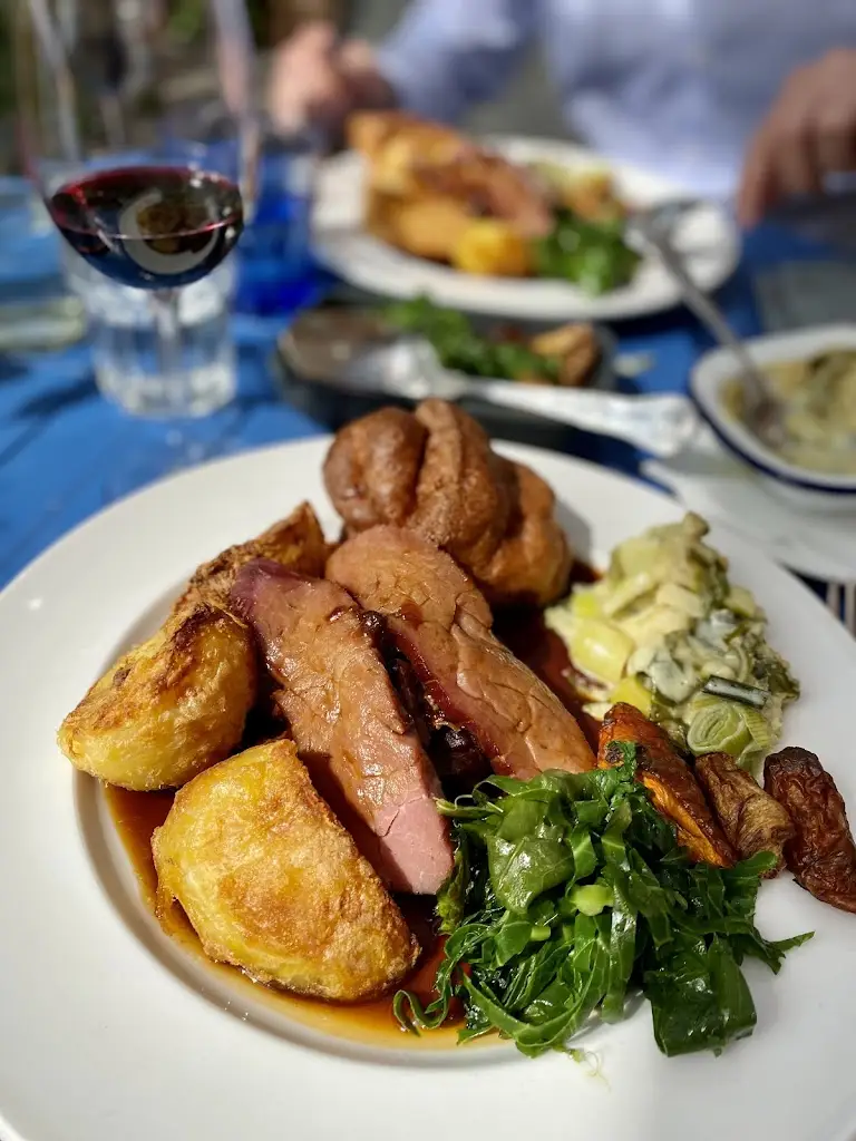 Menu_Red Brick Kitchen & Bar_Glastonbury_image_8