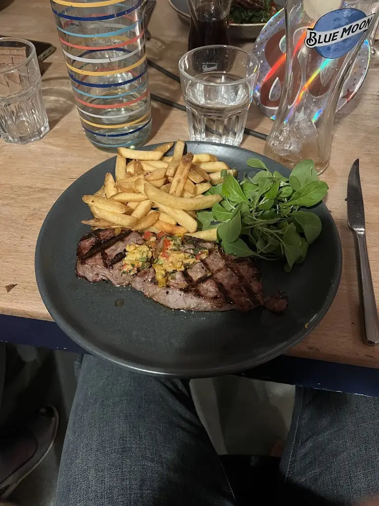 Menu_Red Brick Kitchen & Bar_Glastonbury_image_9