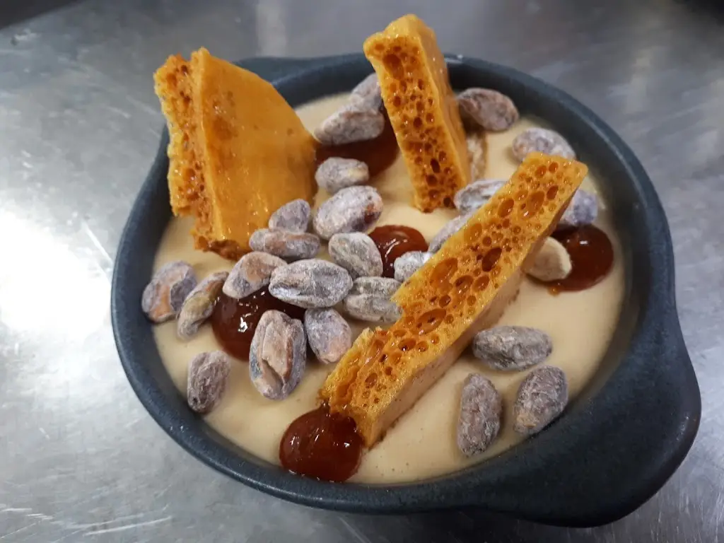 Red Brick Kitchen & Bar_Glastonbury_slider_image_2