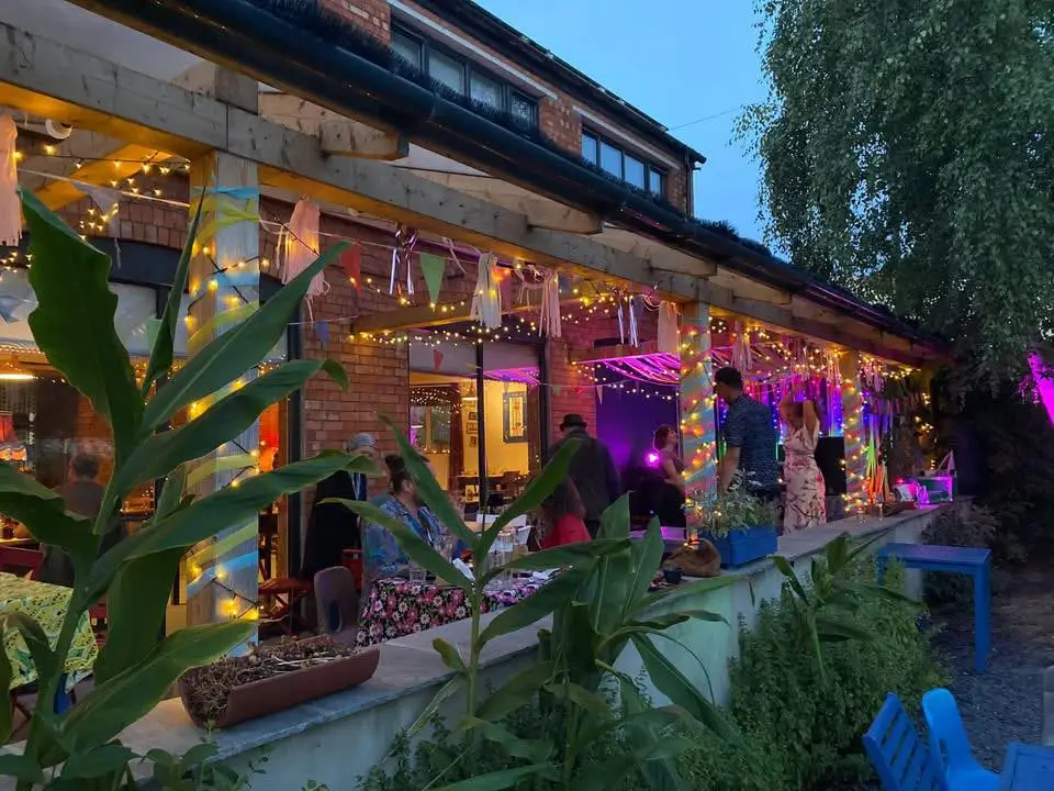 Red Brick Kitchen & Bar_Glastonbury_slider_image_3