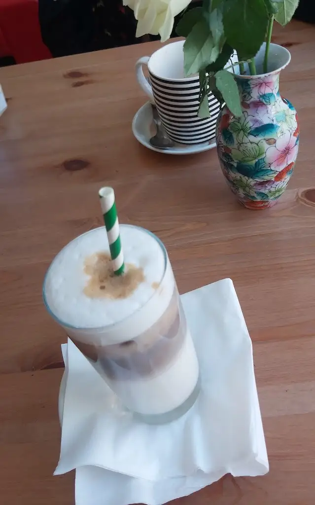 Menu_Timos_Glastonbury_image_2