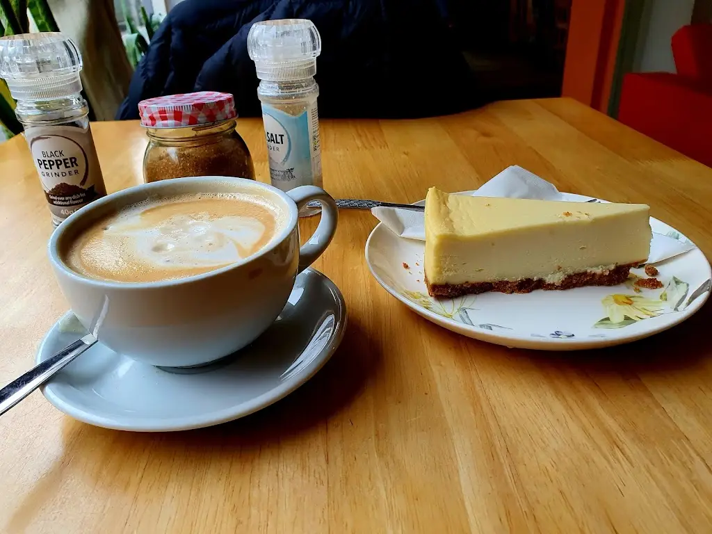 wendy newman_Timos_Glastonbury_review