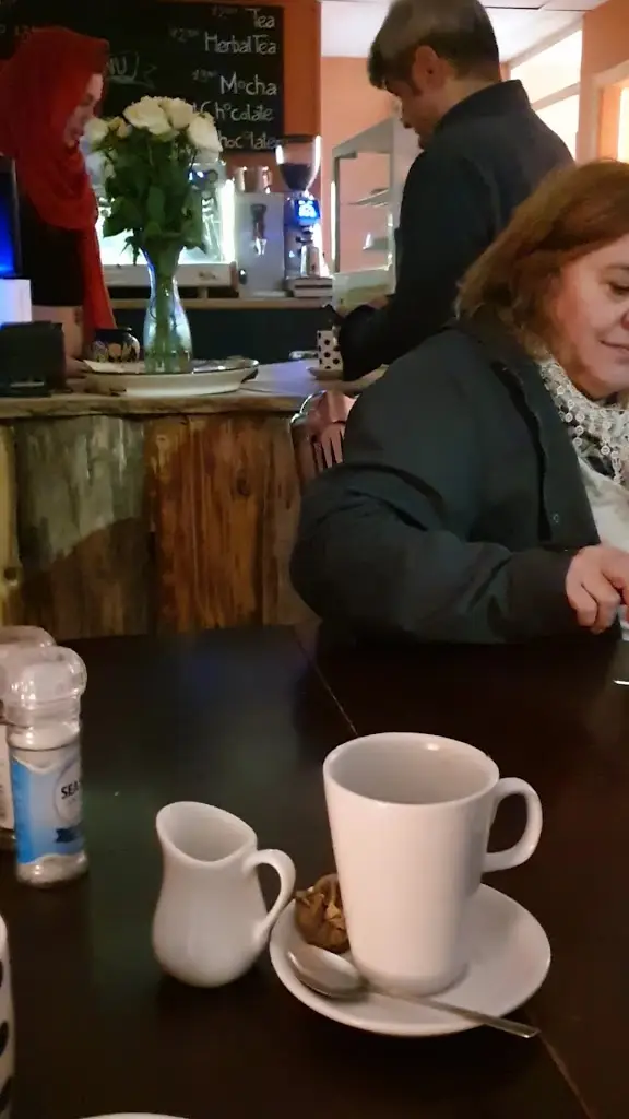 Timos_Glastonbury_slider_image_2