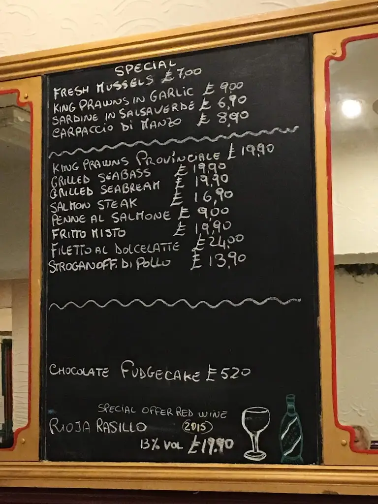 Menu_Gigi's_Glastonbury_image_1