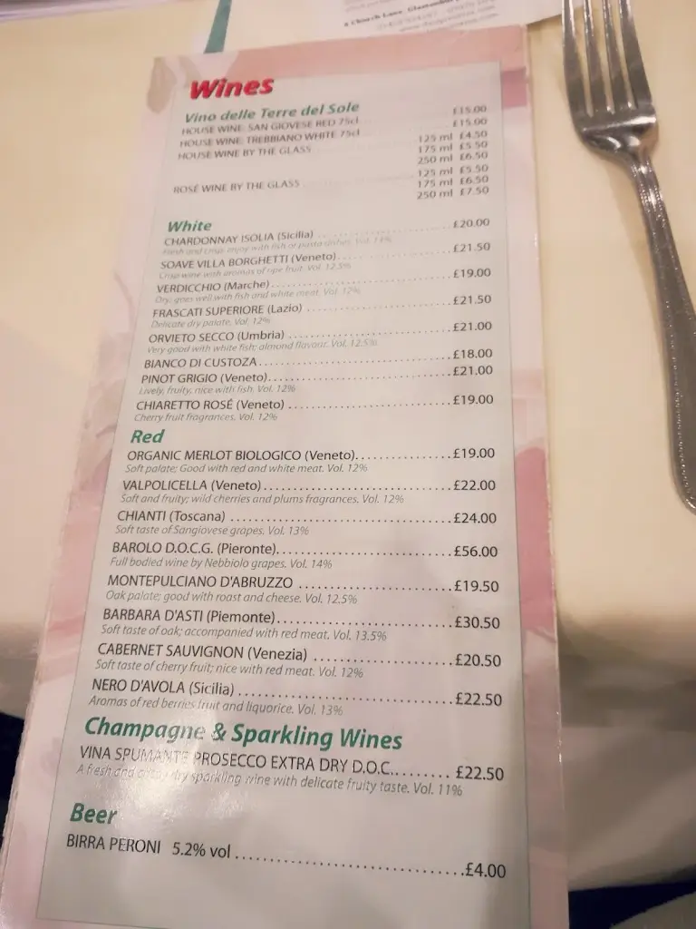 Menu_Gigi's_Glastonbury_image_2