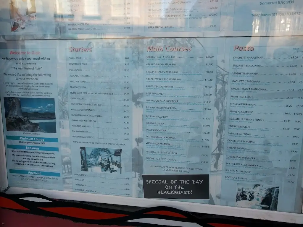 Menu_Gigi's_Glastonbury_image_3