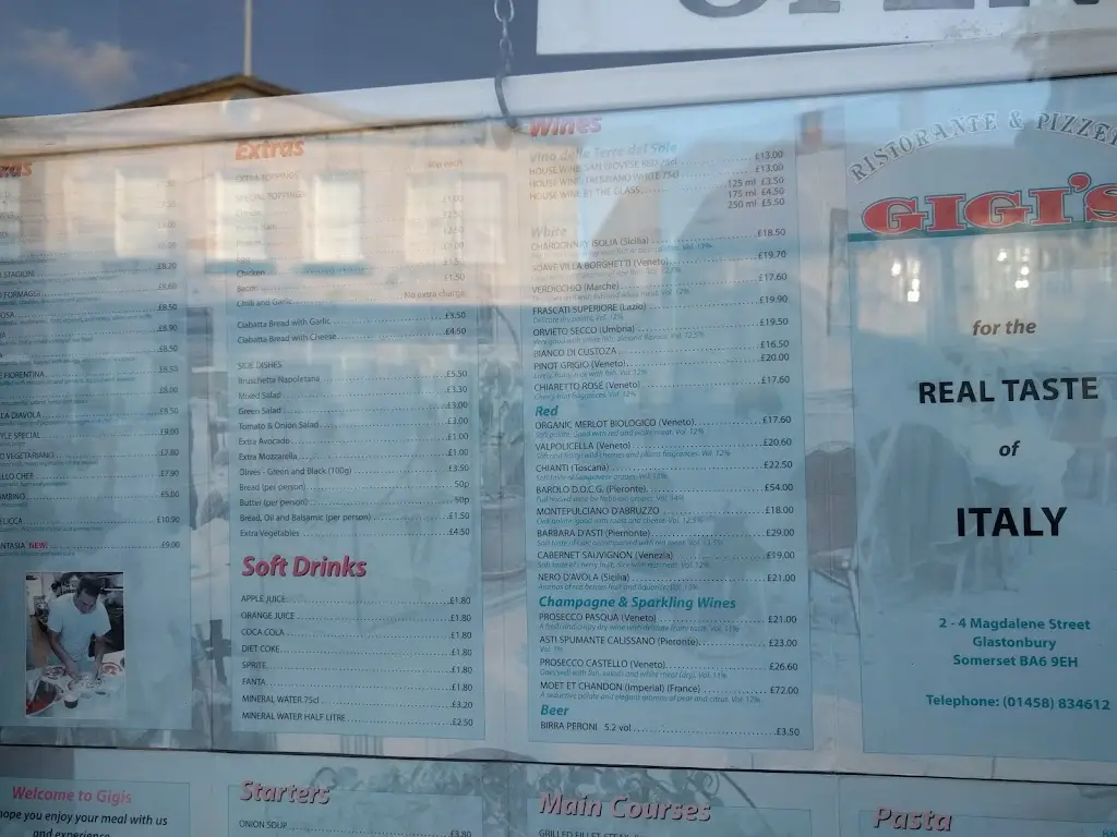 Menu_Gigi's_Glastonbury_image_4