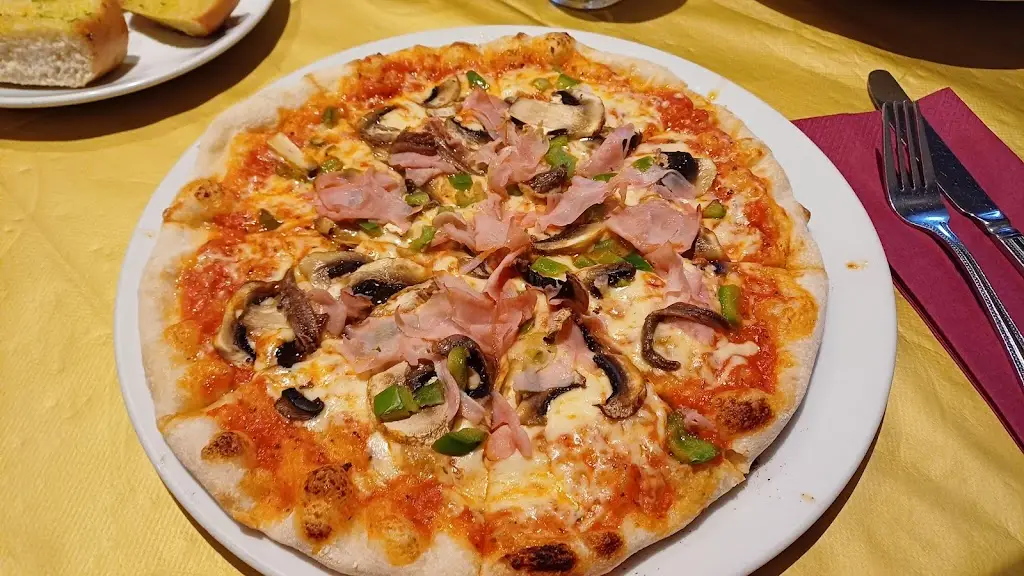 Menu_Gigi's_Glastonbury_image_5