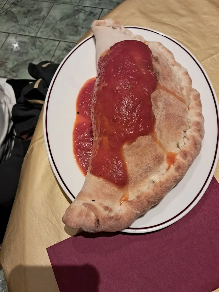 Menu_Gigi's_Glastonbury_image_6