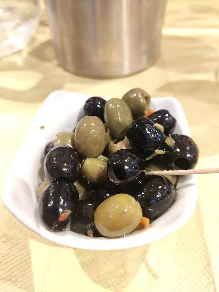 Menu_Gigi's_Glastonbury_image_8