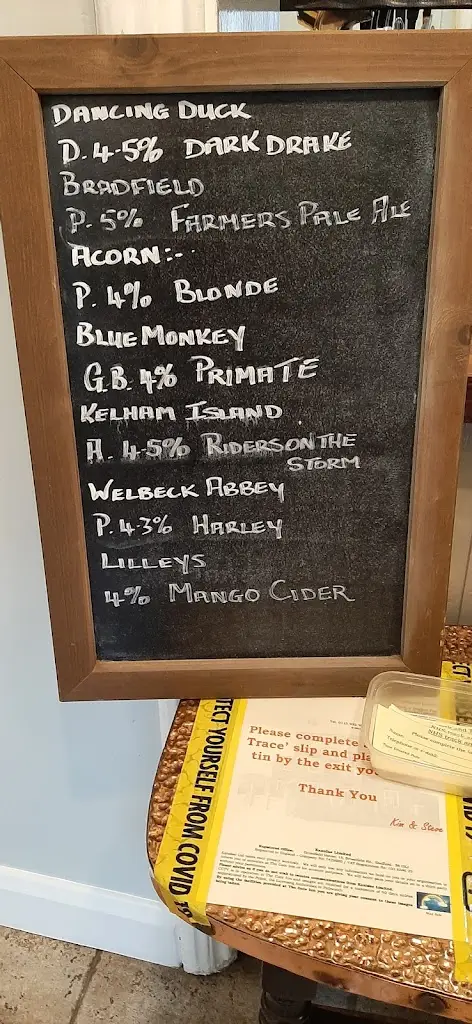 Menu_The Gate Inn_Awsworth_image_3