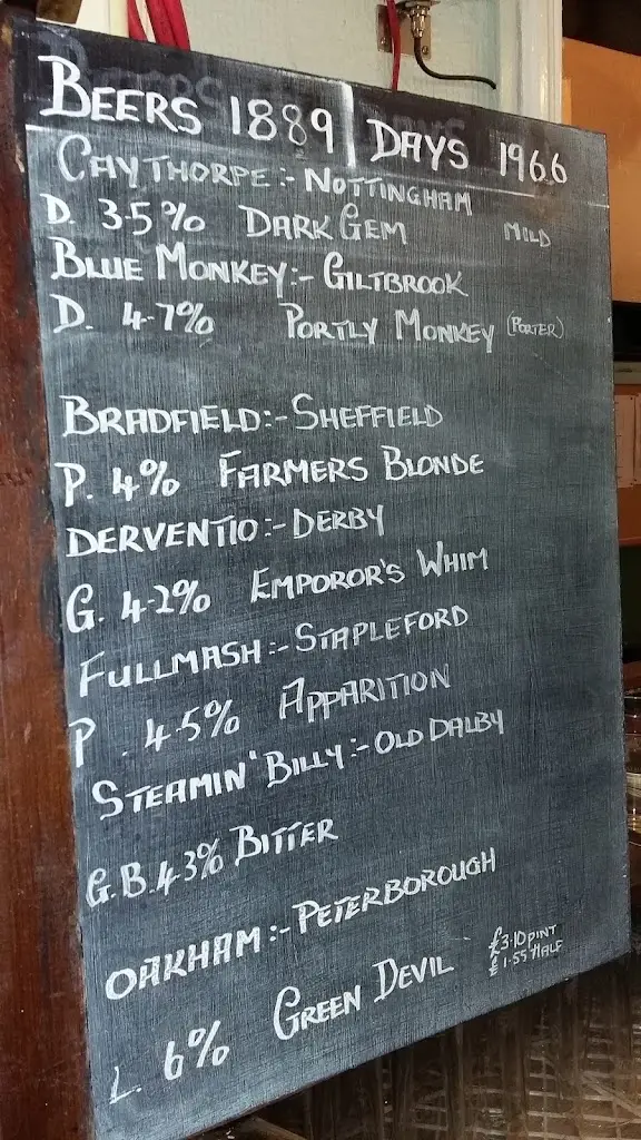 Menu_The Gate Inn_Awsworth_image_4