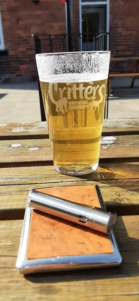 Menu_The Gate Inn_Awsworth_image_5