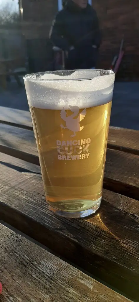 Menu_The Gate Inn_Awsworth_image_7