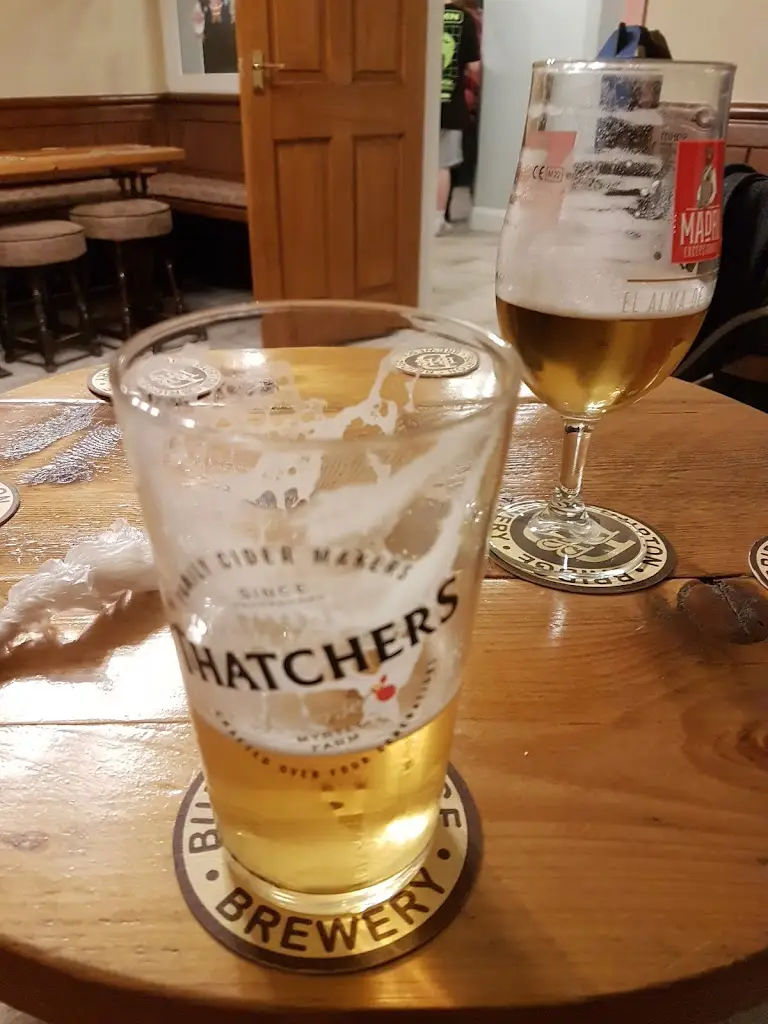 Menu_The Gate Inn_Awsworth_image_8