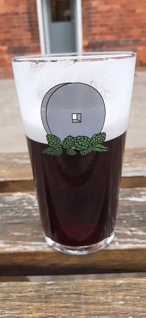 Menu_The Gate Inn_Awsworth_image_9