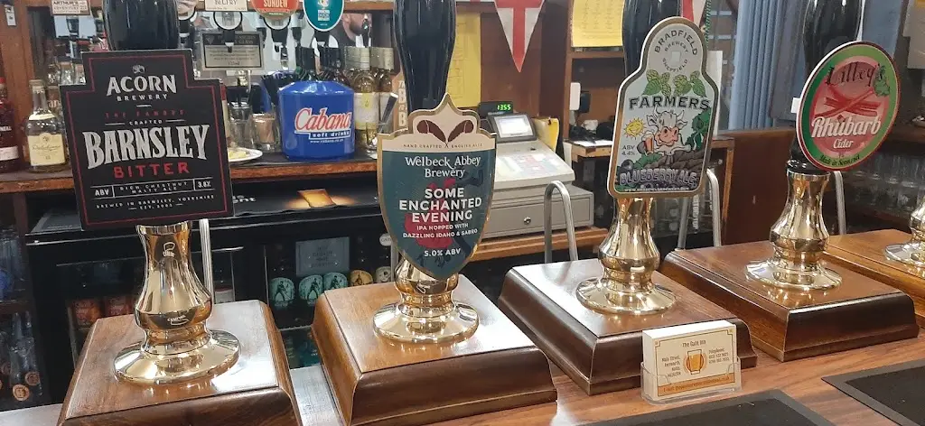 The Gate Inn_Awsworth_slider_image_2