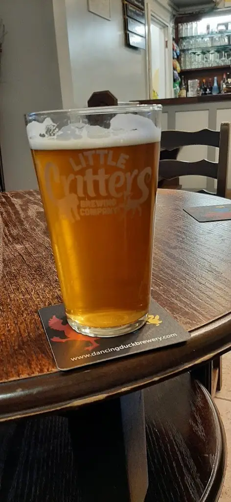 The Gate Inn_Awsworth_slider_image_3