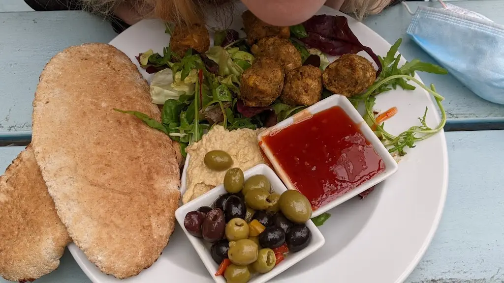 Menu_Rainbows End Cafe_Glastonbury_image_5