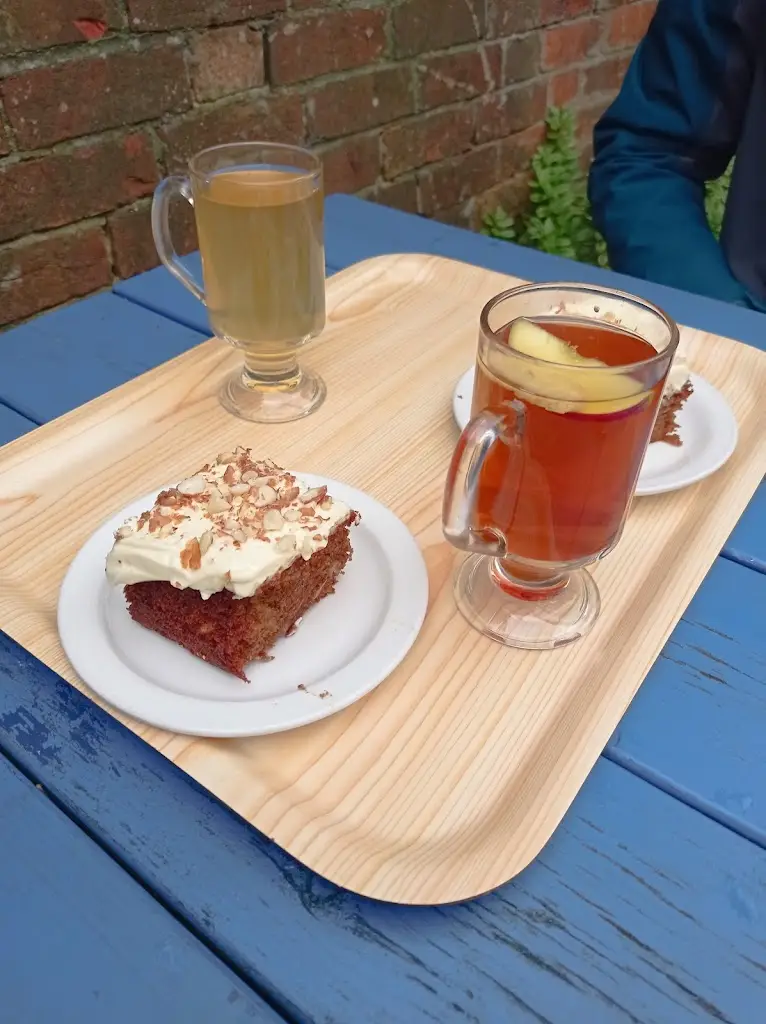 Menu_Rainbows End Cafe_Glastonbury_image_6