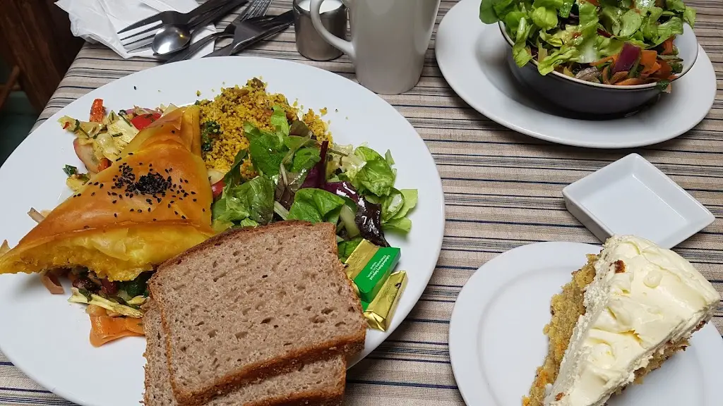 Menu_Rainbows End Cafe_Glastonbury_image_8