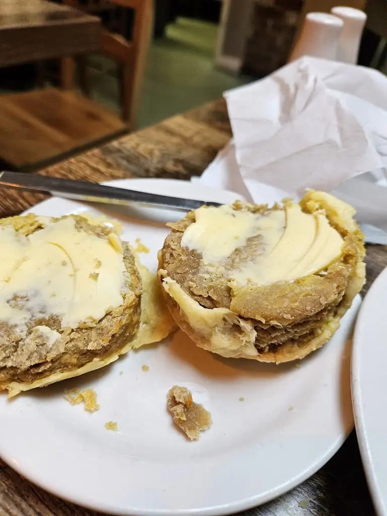 Menu_Rainbows End Cafe_Glastonbury_image_9