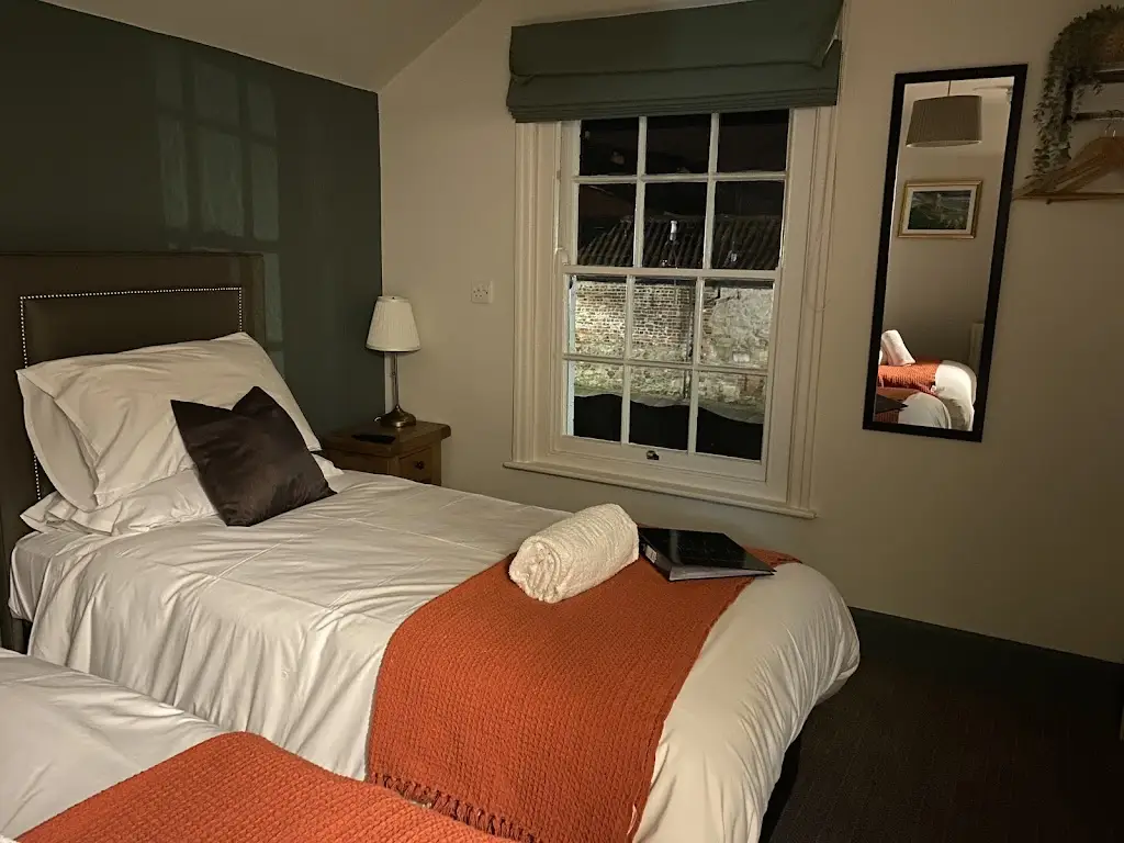 The Who'd A Thought It_Glastonbury_slider_image_2