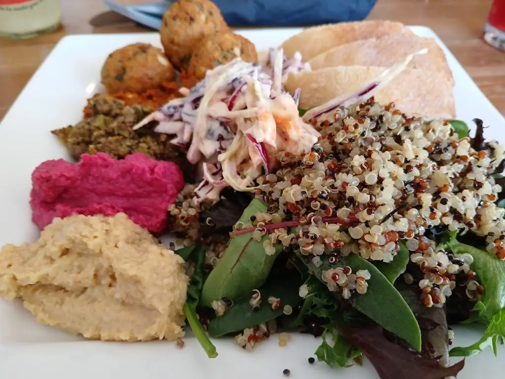 Menu_My Fine Deli_Glastonbury_image_3