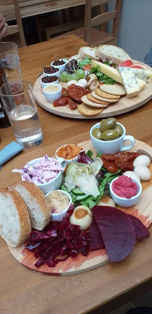 Menu_My Fine Deli_Glastonbury_image_4