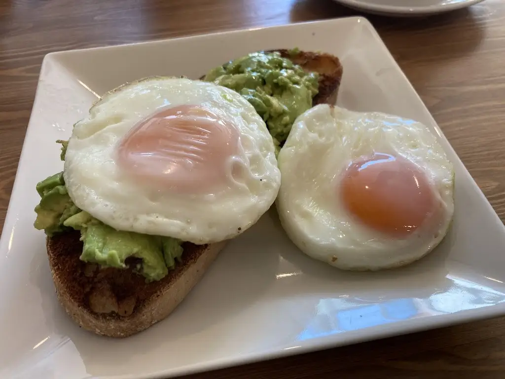 Menu_My Fine Deli_Glastonbury_image_5