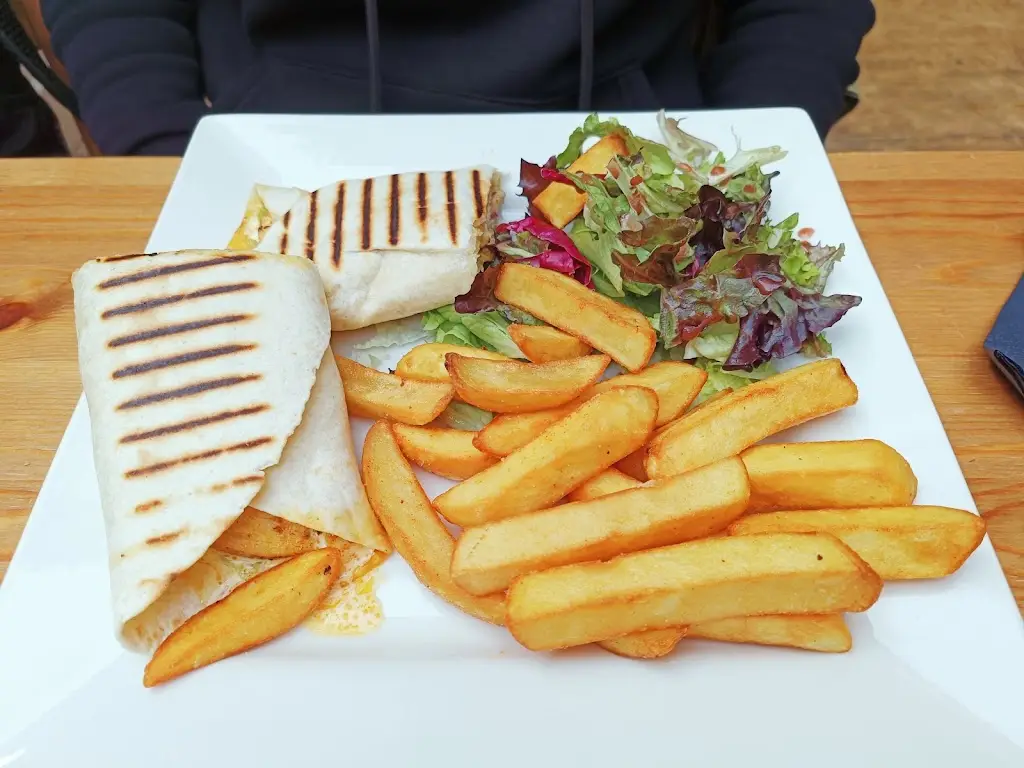 Menu_My Fine Deli_Glastonbury_image_6