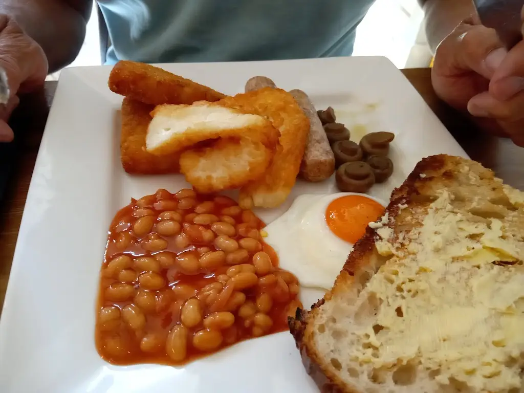 Menu_My Fine Deli_Glastonbury_image_8