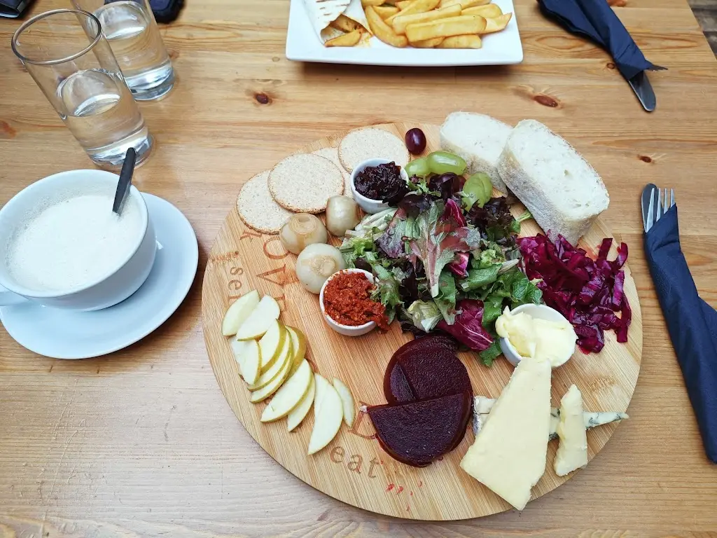 Menu_My Fine Deli_Glastonbury_image_9