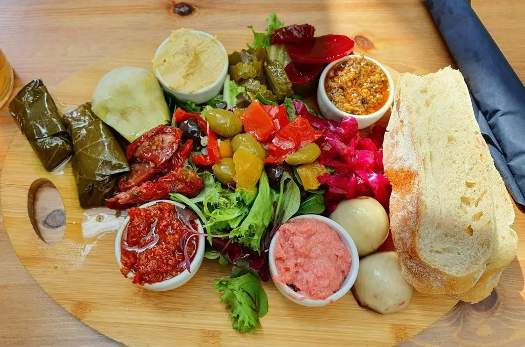 My Fine Deli_Glastonbury_slider_image_2