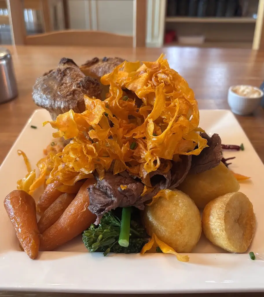 My Fine Deli_Glastonbury_slider_image_3