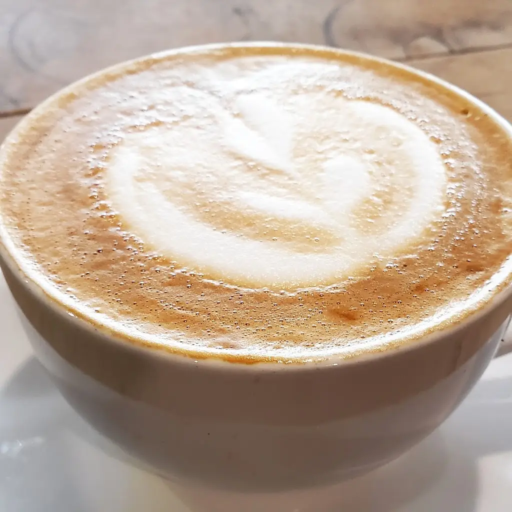 Menu_Hundred Monkeys Cafe_Glastonbury_image_9