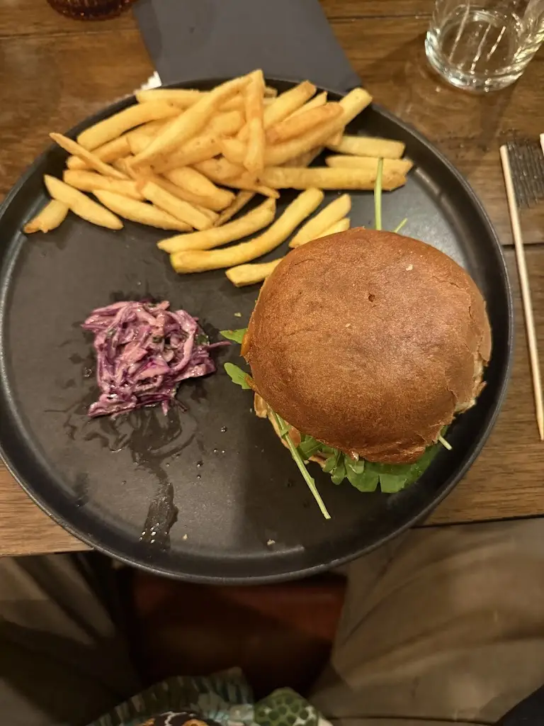 Menu_The Mitre Inn_Glastonbury_image_3